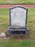 image of grave number 406772